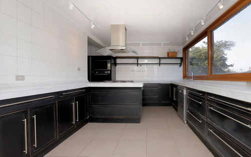 Luminoso Duplex En Jardin Del Este - Nor-oriente- 4d-4b