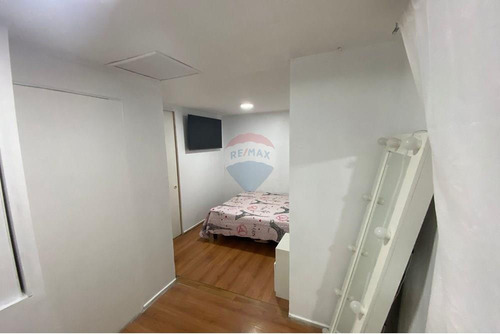 Tu Casa Ideal En Antofagasta Condominio Norte