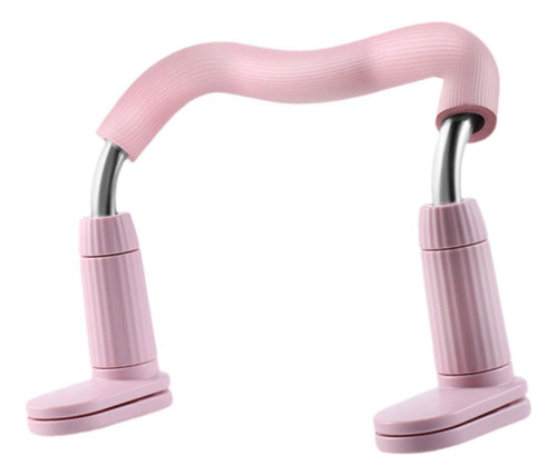 Soporte Superior Para La Espalda Con Abrazadera Para Rosa
