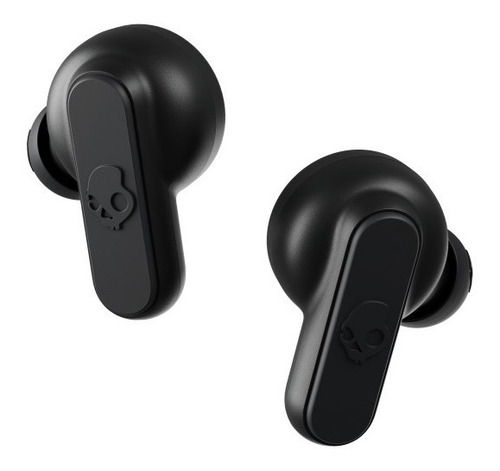 Imagen 3 de 6 de Audífono Skullcandy Dime True Wireless
