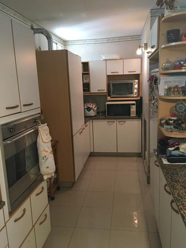 Imagen 8 de 13 de Casa En Zona Centrica