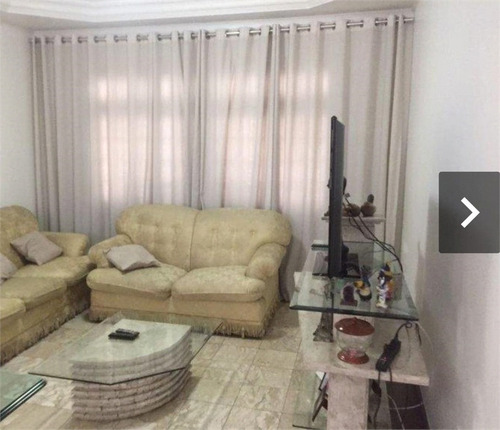 Imagem 11 de 15 de Casa-osasco-ayrosa | Ref.: Reo499514 - Reo499514