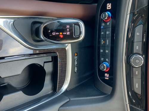 Imagen 13 de 15 de Buick