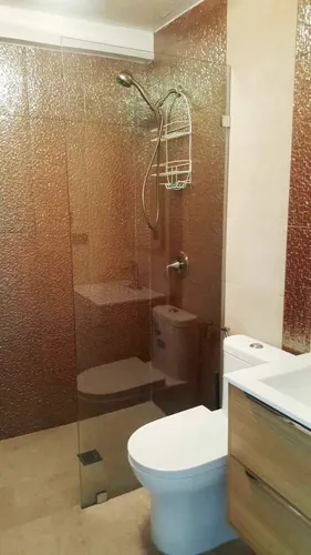Apartamentos En Venta