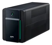 Comprar Ups Apc Bvx700lu-lm 700va Interactiva 4 Tomas Avr 350 Watts