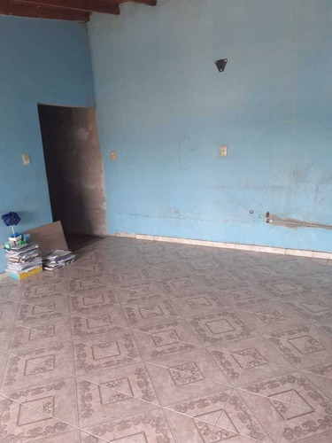 Venta Alquiler Bella Vista Departamento Terreno Casa !!