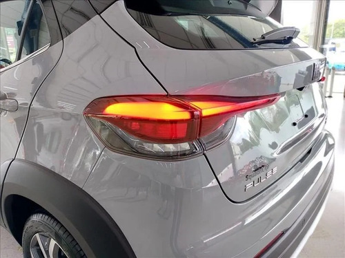 Imagen 13 de 25 de Nueva Pulse Plan De Fiat Impetus Tomo Punto Palio Uno L