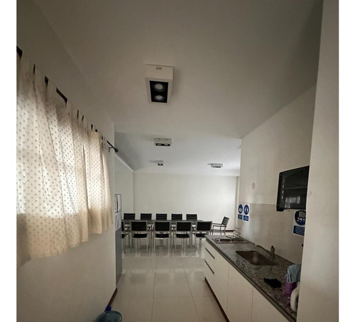 Departamento En Venta - 1 Dormitorio 1 Baño - 43mts2 - Moreno Oeste