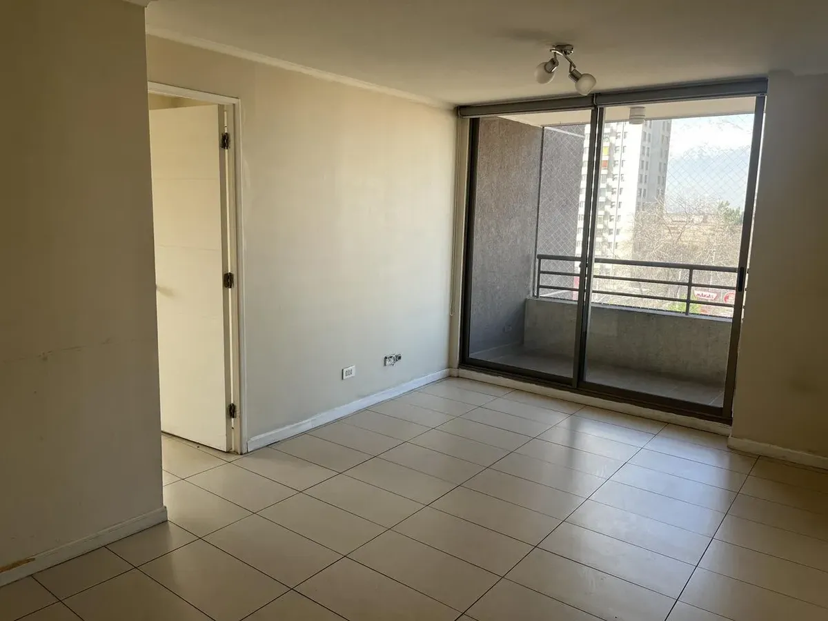 Imagen 1 de 24 de Venta Departamento 3 D 2 B San Miguel