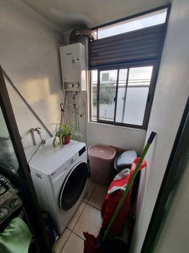 Villa Tres Montes, 3 Dormitorios Con Estacionamiento