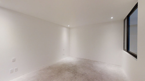 Imagen 6 de 9 de Departamento En Venta, Miguel Hidalgo, Ciudad De México