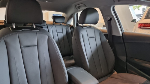 Imagen 6 de 23 de Audi A4 Tfsi 190 Cv