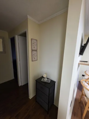 Arriendo Departamento Copiapo
