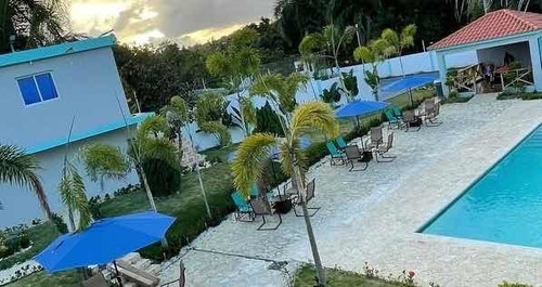 Imagen 10 de 11 de Alquilo Villa En San Cristobal