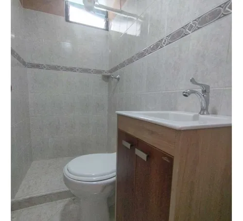 Casa Para Alquiler En Envigado- Oasis Uno