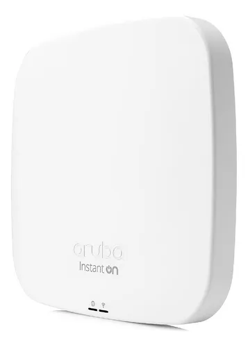 Access Point Aruba Instant On Ap15 4x4 11ac Wave2 (rw)