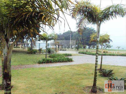 Condomínio: Fazenda Jequitibá / Sorocaba - V13397