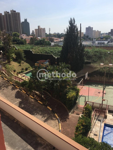Apartamento - Ap00843 - 68214225