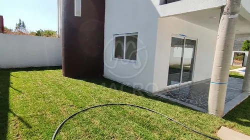 Casa En Venta En Prados Del Sol