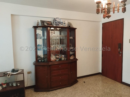Imagen 4 de 30 de Apartamento En Venta El Paraíso 24-3882 Fabricio Liaz