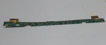 Comprar Tcon Integrada Sony Kdl-40ex455 Wsl_ob_s4lv0.2 Jk736