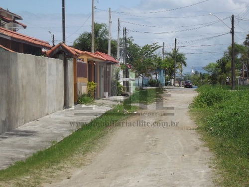 Imagem 6 de 29 de Terreno - Te00036 - 32363943