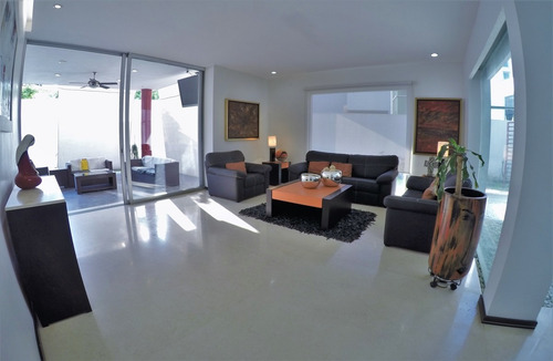 Imagen 5 de 30 de Casa De 4 Recamaras En Puerta Plata