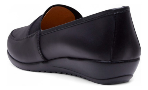 Zapato Confort Mujer Formal