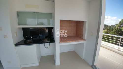 Imagen 7 de 25 de Rincon Del Indio, Penthouse En Venta!