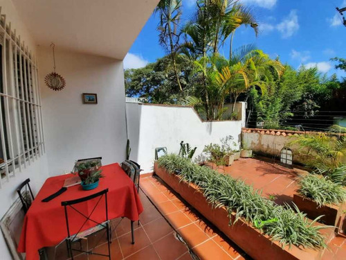 Imagen 2 de 16 de Vendo Casa 250m2 5h/5b/5p Monte Alto 0327