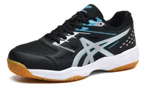 Comprar Bádminton, Voleibol, Tenis De Mesa, Tenis Deportivo