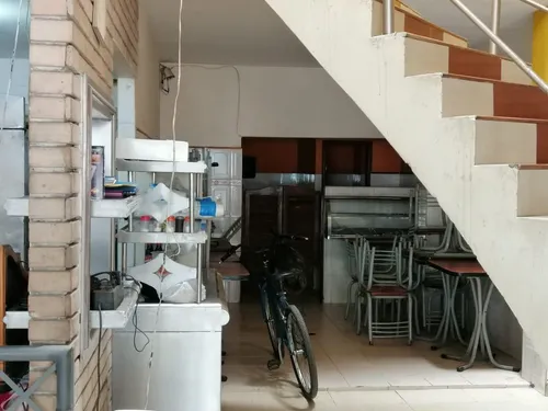 Venta Edificio Comercial Cali Oriente La Casona