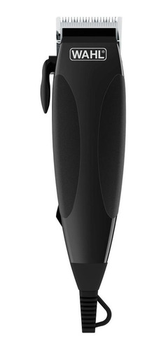 Cortadora De Cabello Wahl Home Cut 18