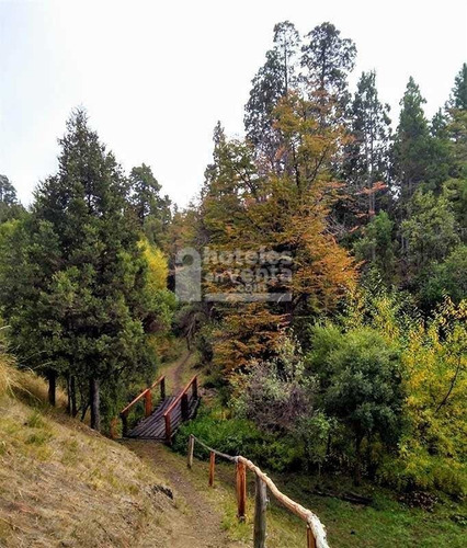 Imagen 18 de 23 de Complejo Turístico En Venta - Trevelin - Chubut - Ar-ch1-1