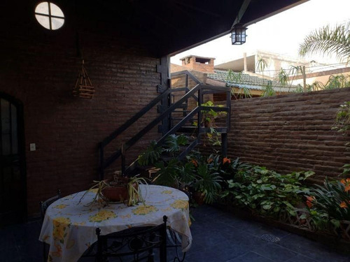 Imagen 16 de 17 de Casa En Venta En San Antonio De Padua