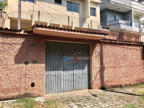Imagem 30 de 30 de Casa Com 3 Dormitórios, 300 M² - Venda Por R$ 1.700.000,00 Ou Aluguel Por R$ 6.000,00/mês - Jardim Textil - São Paulo/sp - Ca0325