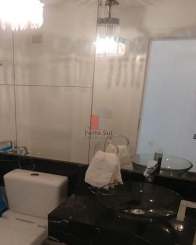 Imagem 12 de 27 de Apartamento - Ap1488 - 68753302