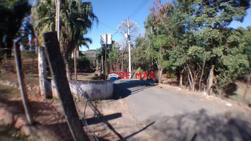 Imagem 5 de 30 de Chácara Com 2 Dormitórios À Venda, 1000 M² Por R$ 1.748.000,00 - Parque Jatibaia (sousas) - Campinas/sp - Ch0097