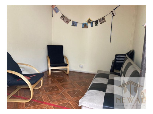 Imagen 22 de 26 de Oficina En Venta En La Serena