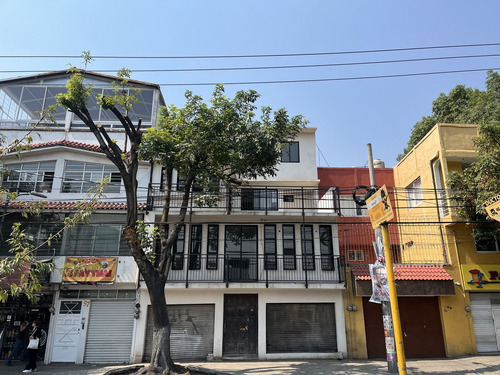 Venta De Local En Clavería
