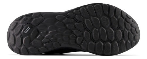 Zapato Running Hombre New Balance Arishi V4 Slip Resistant
