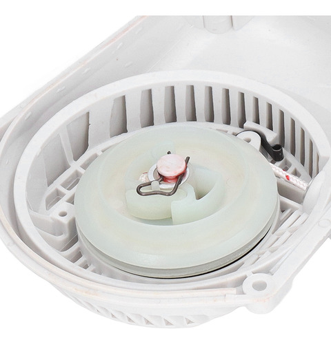Embrancador Para Start Recoil Assembly 1121 080 2101 Ms240