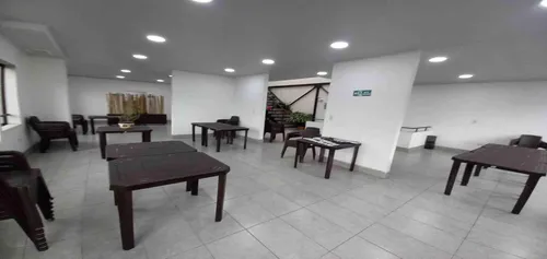 Local En Arriendo Centro (279060790).