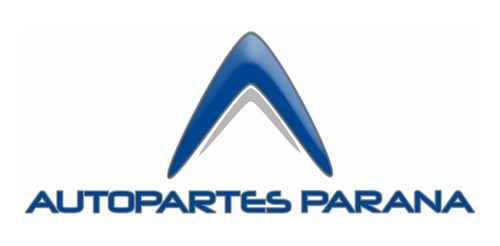 Paragolpe Trasero P/toyota Hilux 03 A 2015 Cromado Tailandia