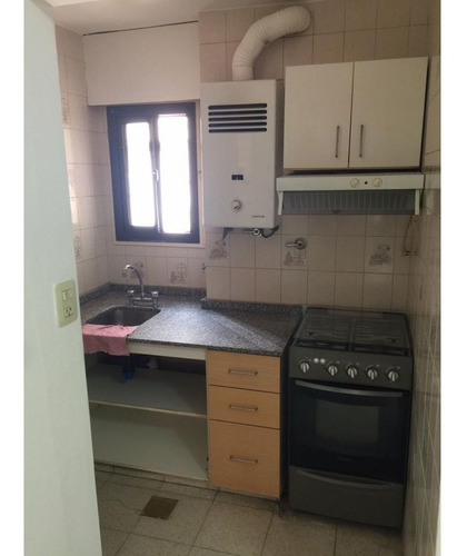 Imagen 2 de 15 de Depto 2dor En Venta - Bº Nueva Cordoba