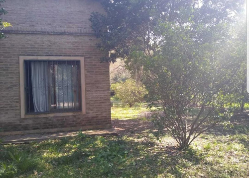 Imagen 3 de 8 de Quinta - Tortuguitas