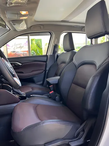 Toyota Urban Cruiser 2025