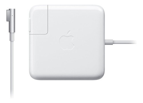 Apple 60w Magsafe Power Adapter