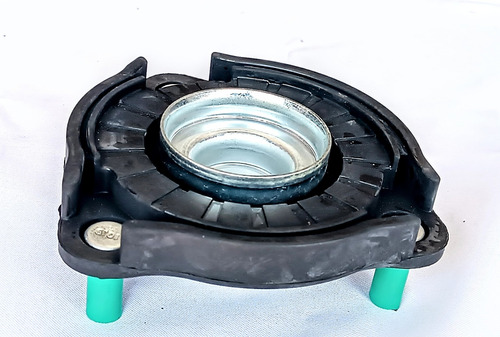 Soporte Sup. Amortiguador Del. Der/ Izq. Captiva 2022/23. Gm