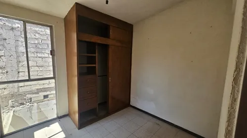 Casa En Condominio En Venta 3 Recámaras 1 Baño 1 Auto Los Sauces Toluca